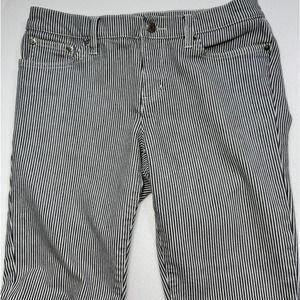 Ralph Lauren Jeans 8P
